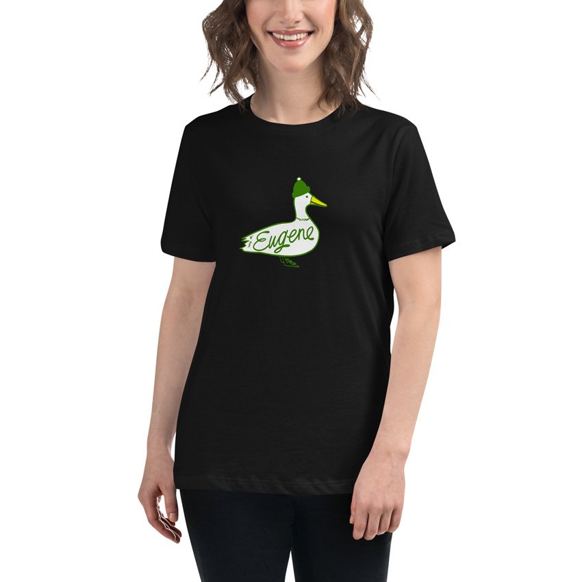 womens-relaxed-tee-eugene-6.jpg