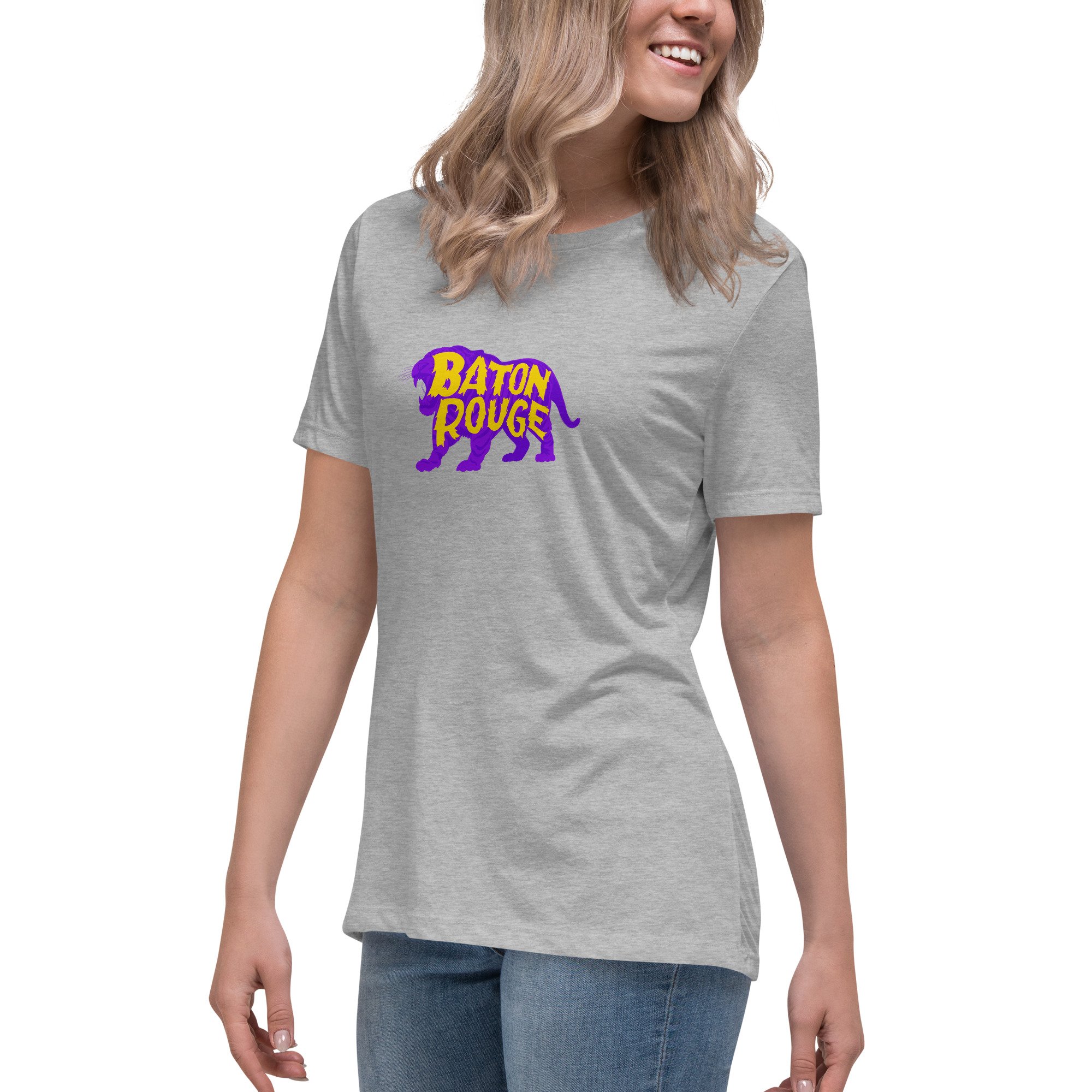 baton-rouge-womens-tee-2.jpg