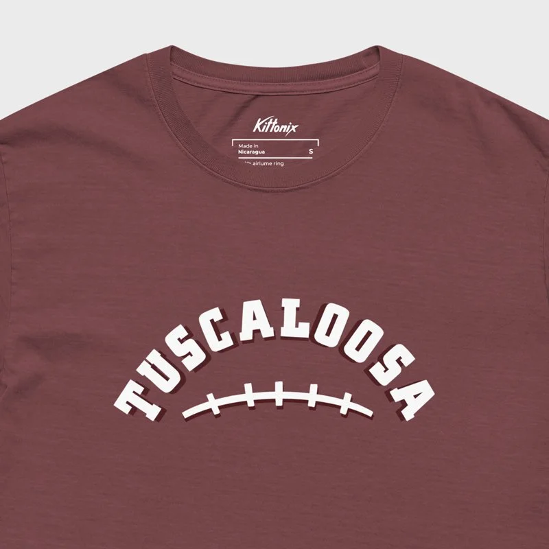 tuscaloosa-oversized-garment-dyed-t-shirt-washed-maroon-front-2.jpg