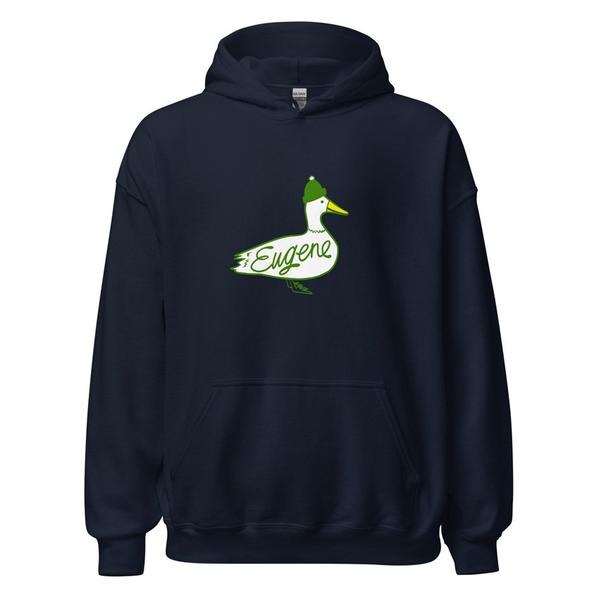 unisex-hoodie-eugene-6.jpg