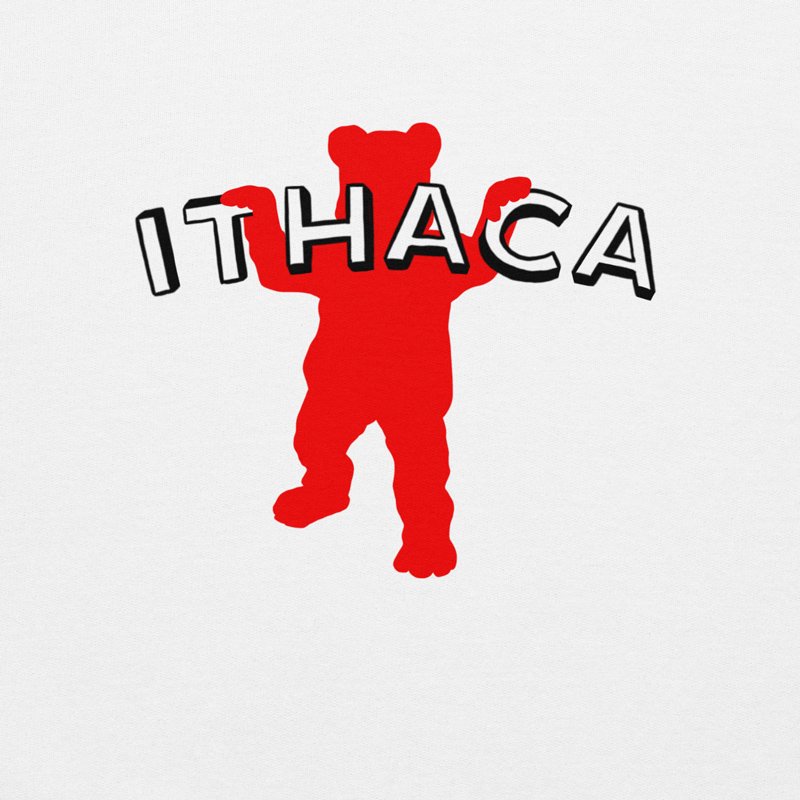 design-ithaca.jpg