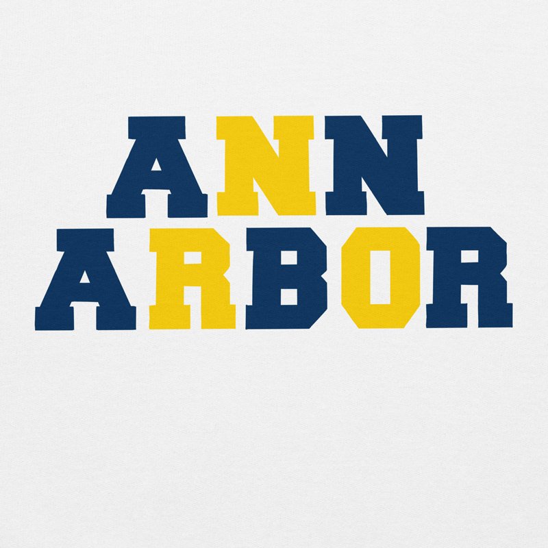 design-ann-arbor.jpg