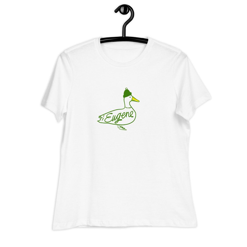 womens-relaxed-tee-eugene-1.jpg