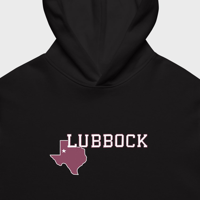 lubbock-oversized-heavyweight-hoodie-black-2.jpg