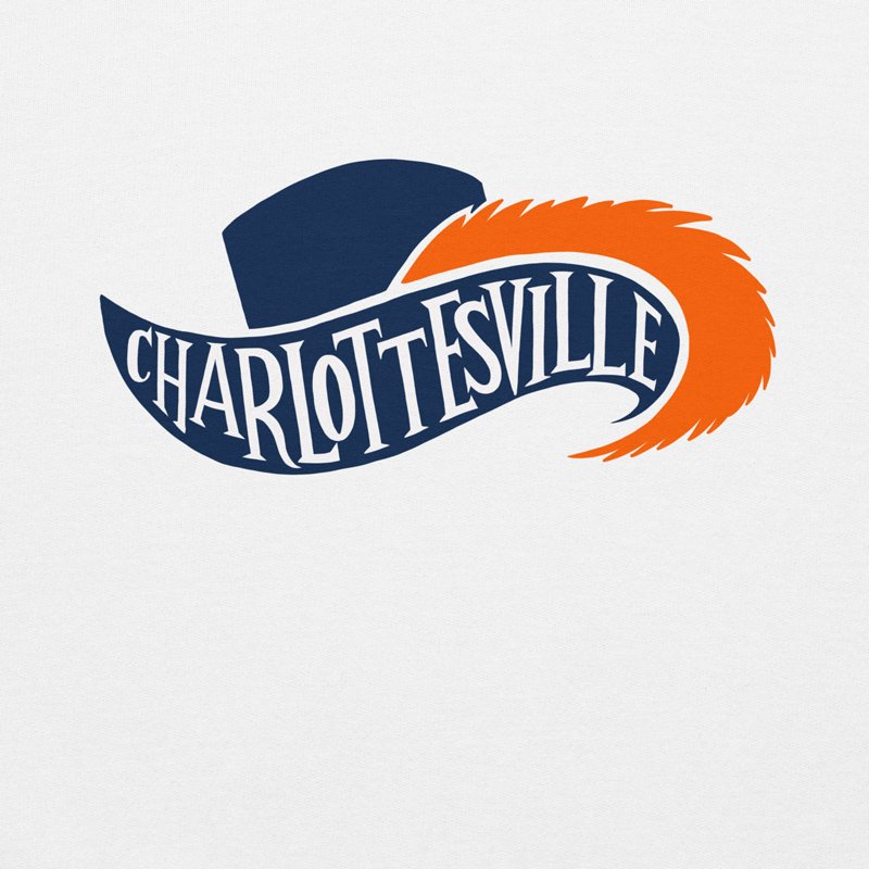 design-charlottesville.jpg