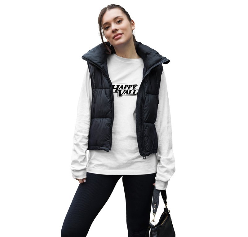 model-long-sleeves-hv.jpg