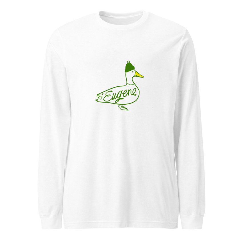eugene-unisex-long-sleeve-tee-2.jpg