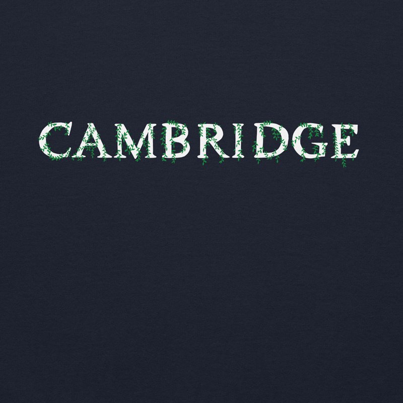 design-cambridge.jpg