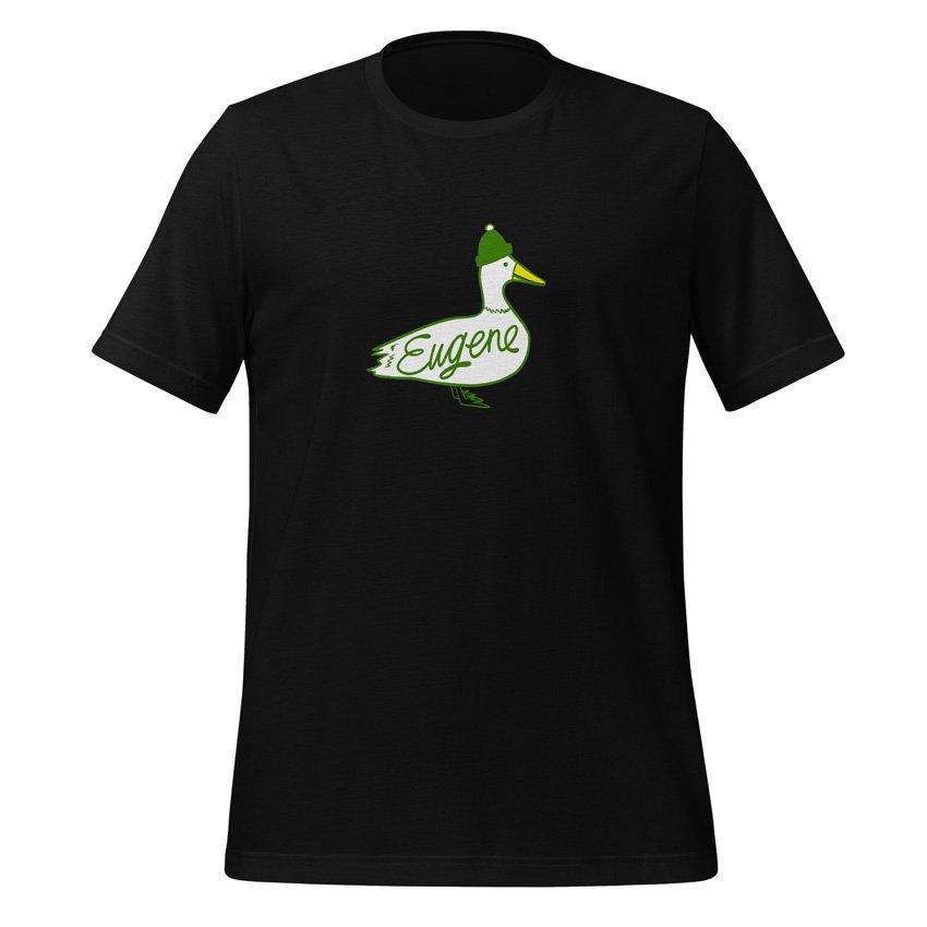 eugene-unisex-tee-6.jpg