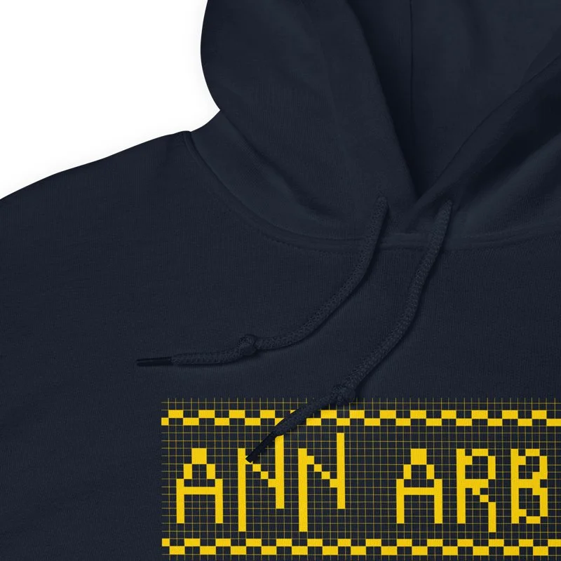 ann-arbor-midweight-hoodie-navy.jpg