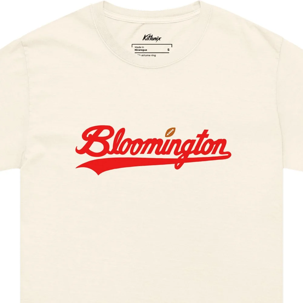 bloomington-oversized-heavyweight-t-shirt-white.jpg