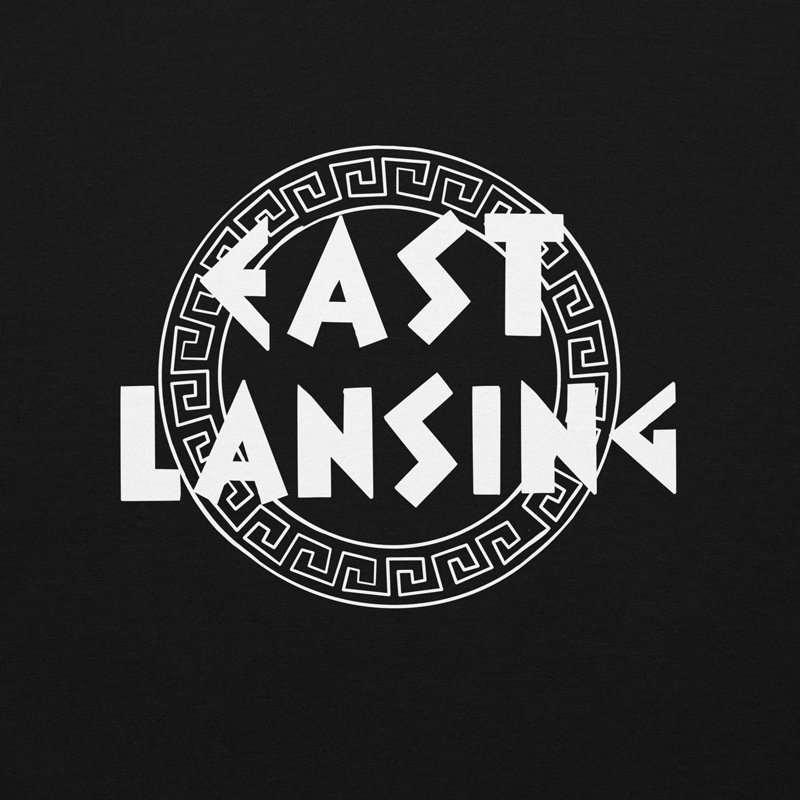 design-east-lansing.jpg
