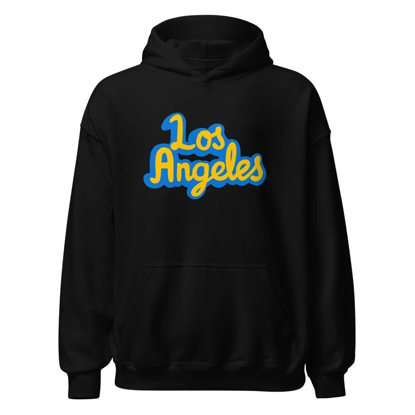 los-angeles-ucla-midweight-hoodie-black.jpg