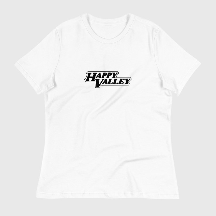 happy-valley-womens-tee-2.jpg