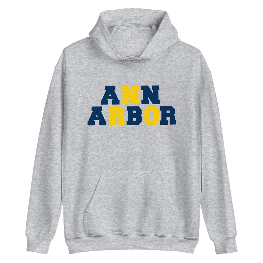 ann-arbor-midweight-hoodie-grey.jpg