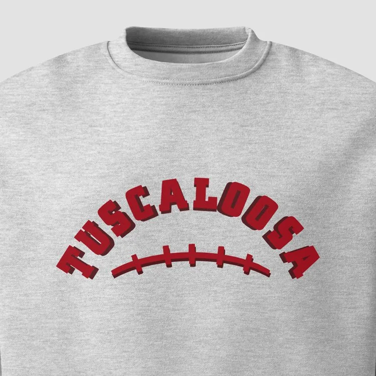 tuscaloosa-oversized-heavyweight-sweatshirt2.jpg
