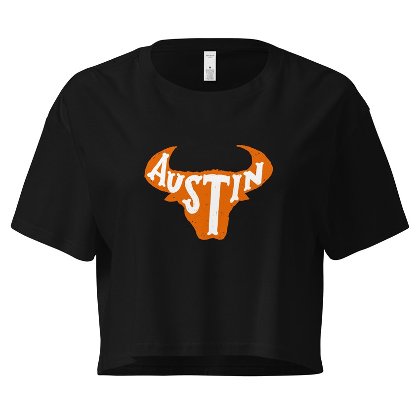 austin-crop-top-black.jpg
