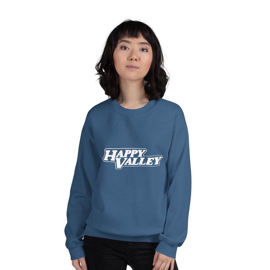 female-model-happy-valley-crewneck.jpg
