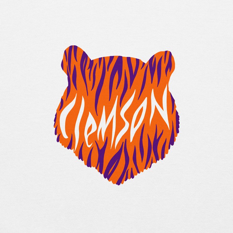 design-clemson.jpg