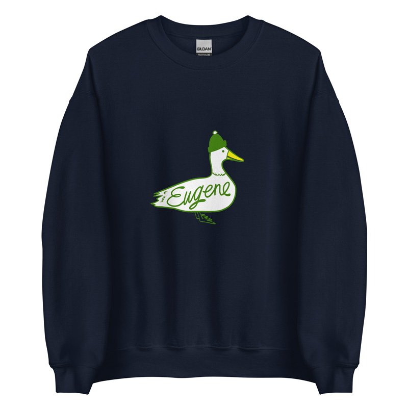 eugene-unisex-crewneck-sweatshirt-4.jpg