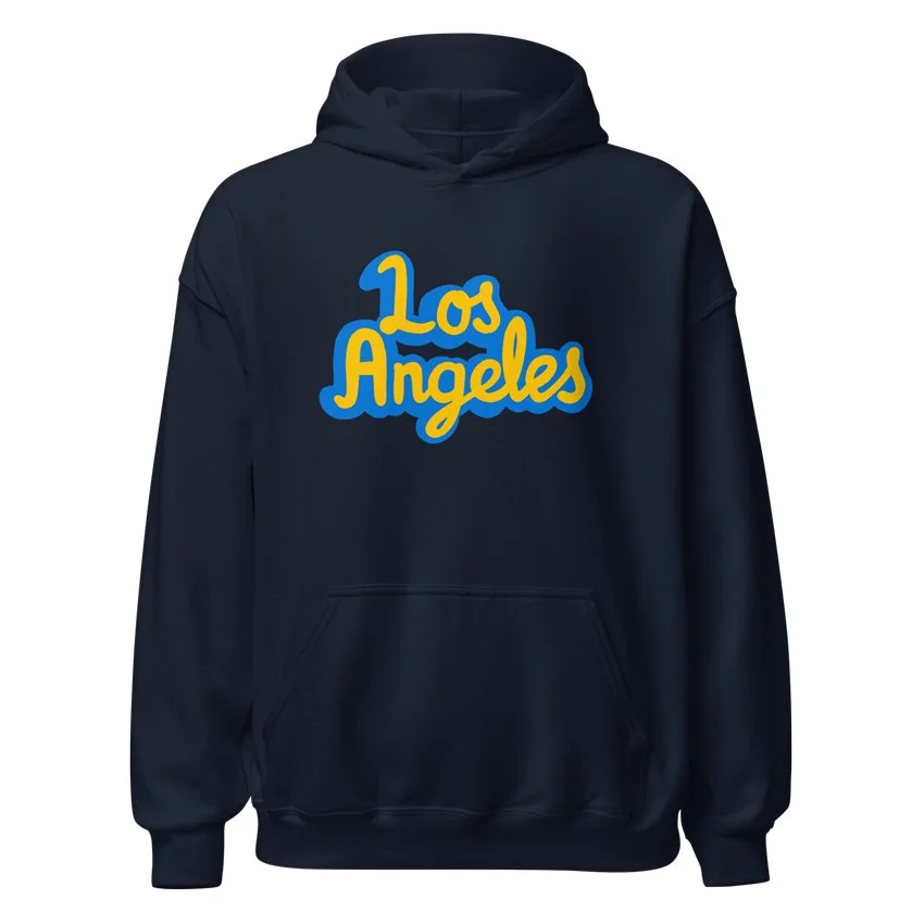 los-angeles-ucla-midweight-hoodie-navy-blue.jpg
