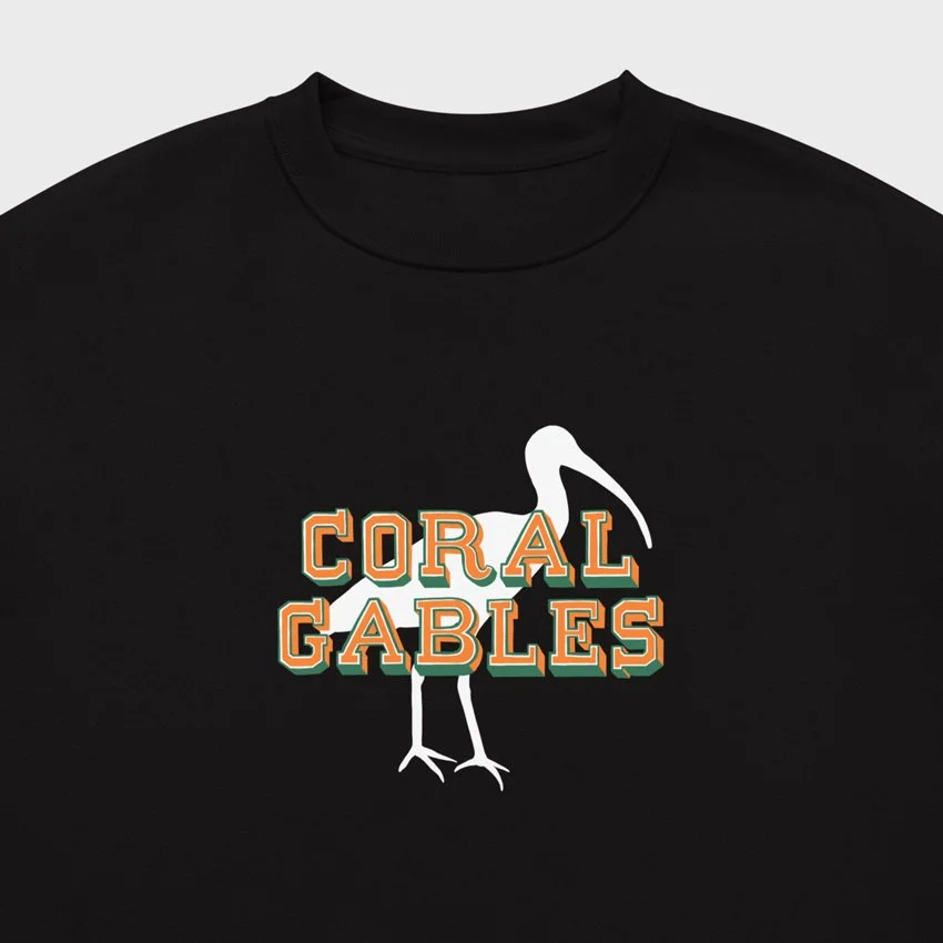coral-gables-oversized-heavyweight-sweatshirt-black-2.jpg