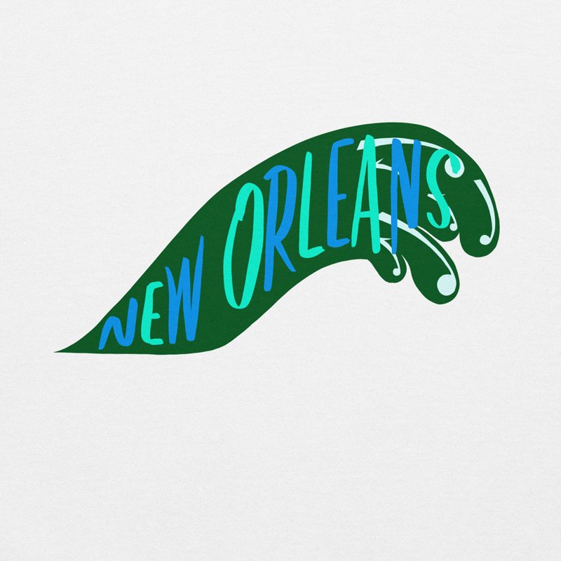 design-new-orleans.jpg