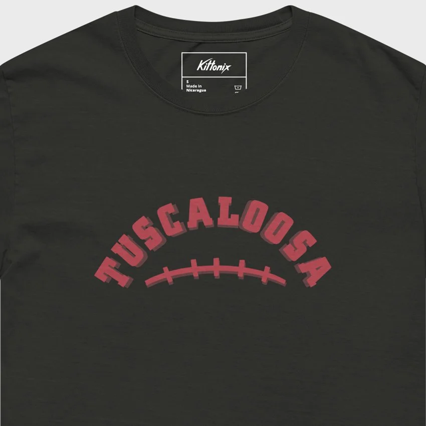 tuscaloosa-oversized-garment-dyed-t-shirt-washed-black-2.jpg