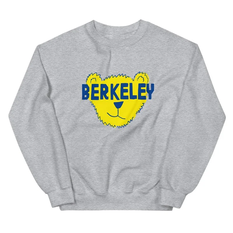 berkeley-midweight-crewneck-grey.jpg