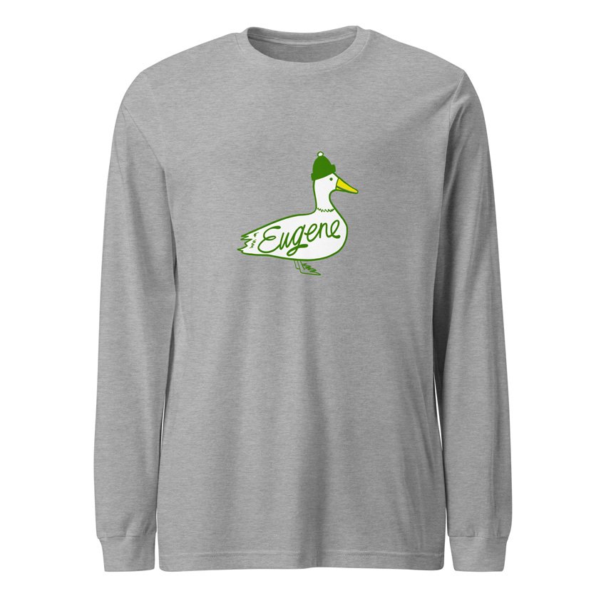 eugene-unisex-long-sleeve-tee-7.jpg