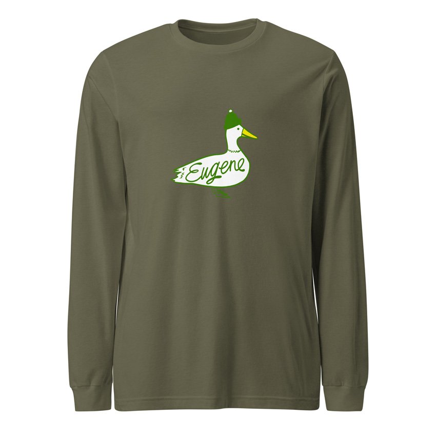 eugene-unisex-long-sleeve-tee-4.jpg