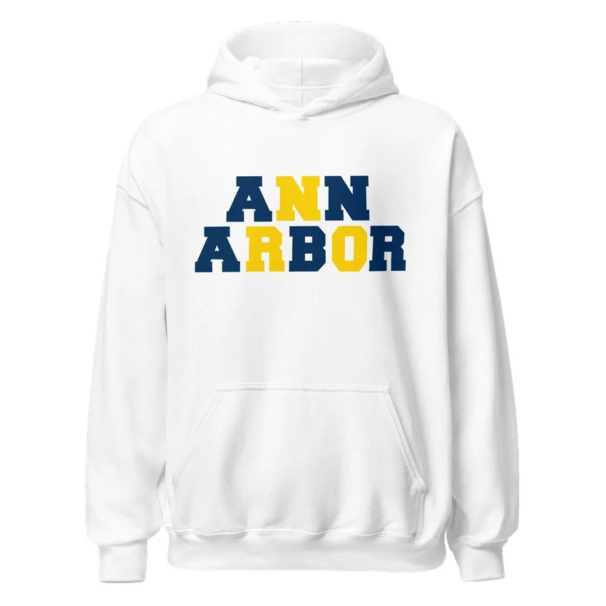 ann-arbor-unisex-midweight-hoodie-white.jpg