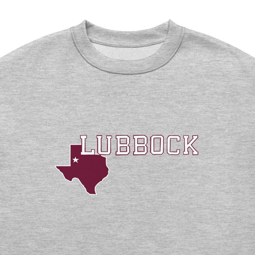 lubbock-oversized-heavyweight-sweatshirt-heather-grey-2.jpg