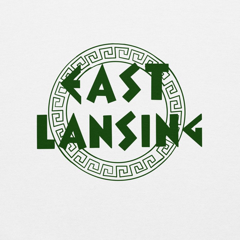 design-east-lansing.jpg