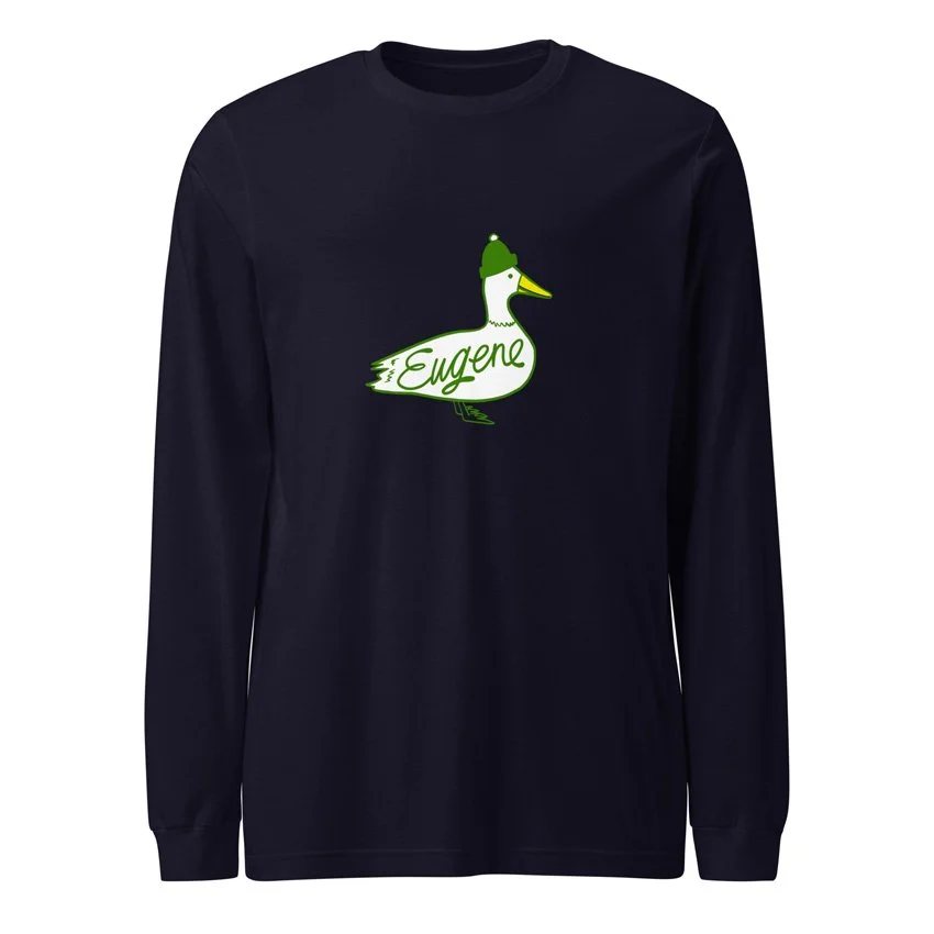 eugene-unisex-long-sleeve-tee-3.jpg