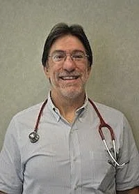 drtaylor