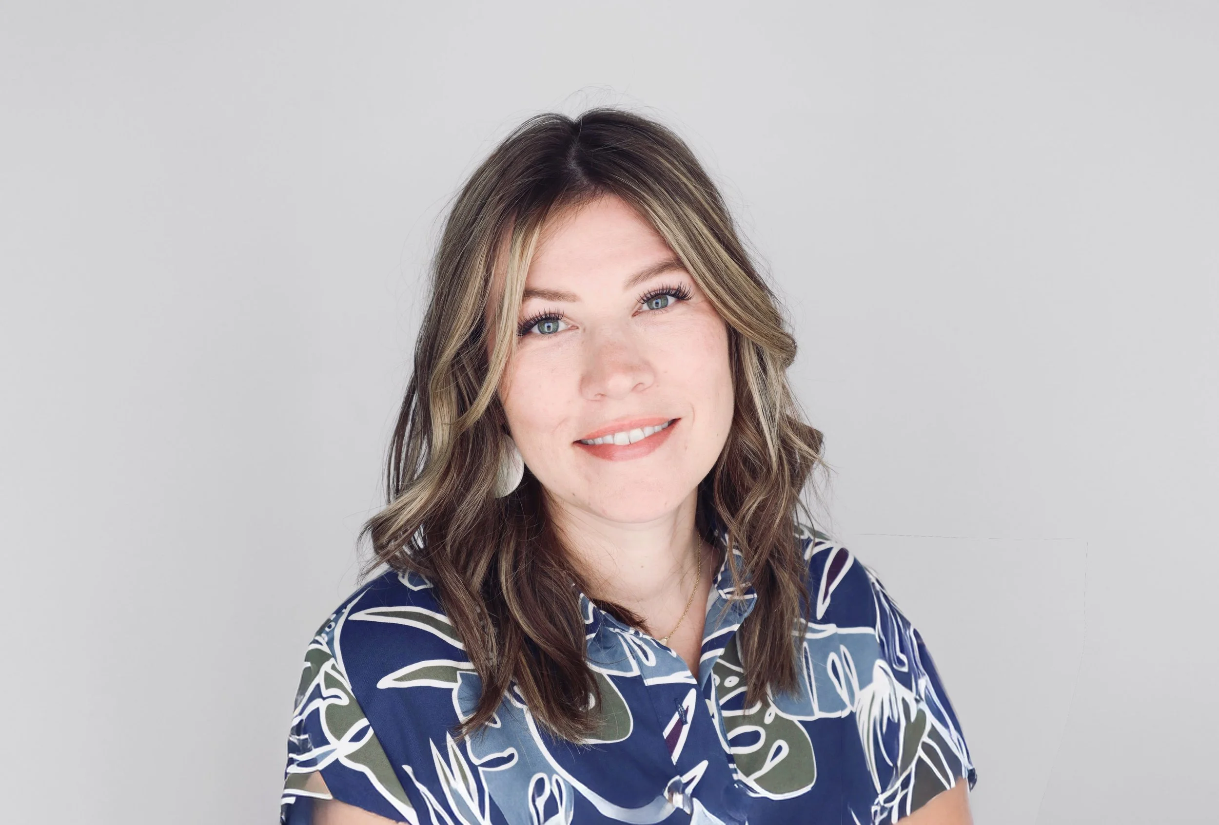 Center for Nonprofits at UAFS Names new director