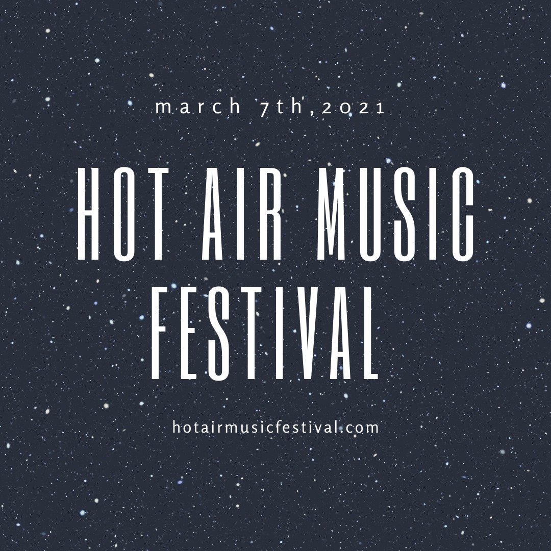 Hot Air 1.jpg