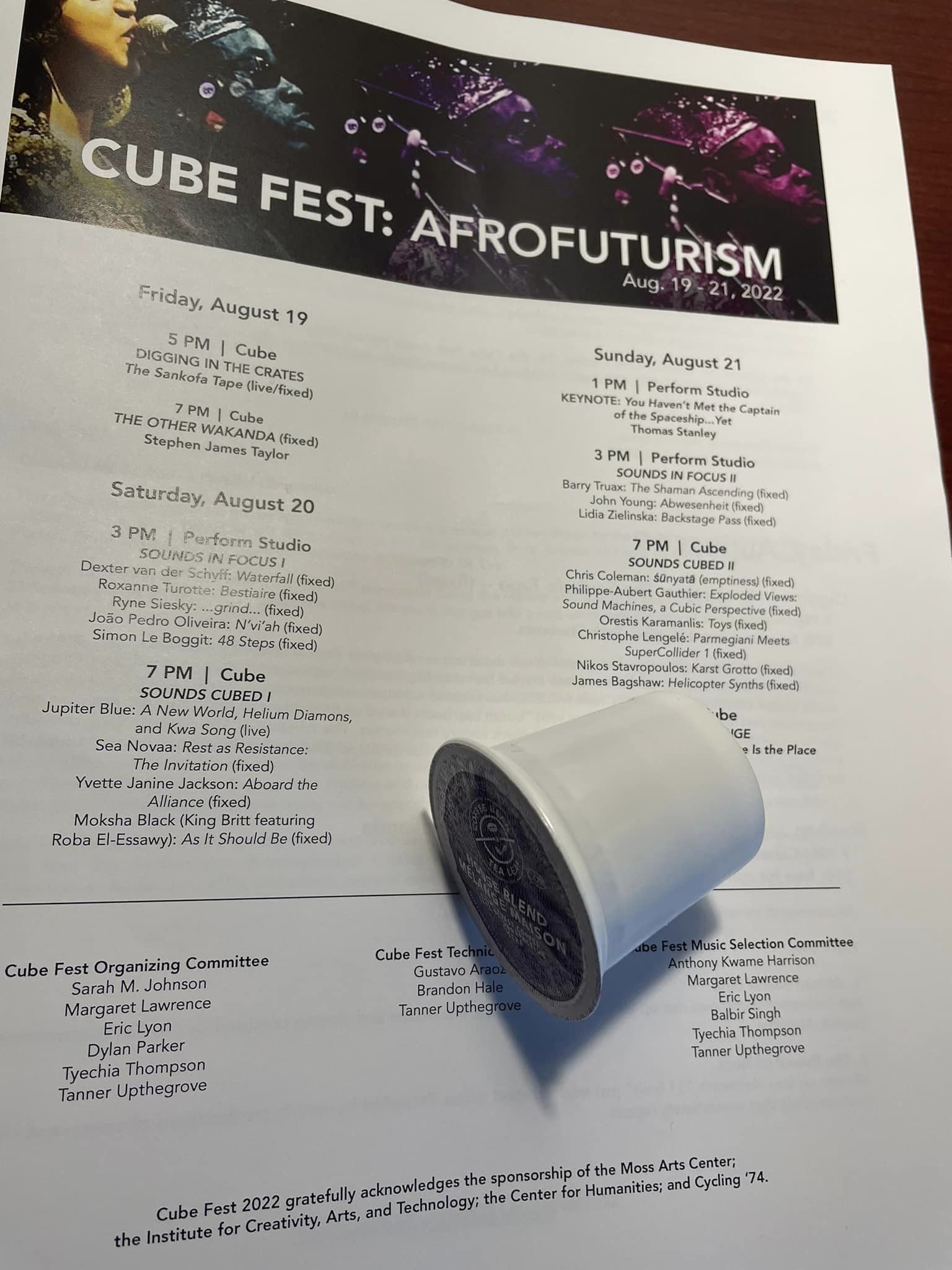 Cube Fest_Program.jpg