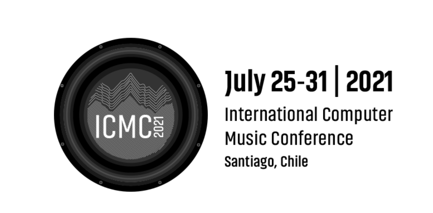 Logo-ICMC-2021.png