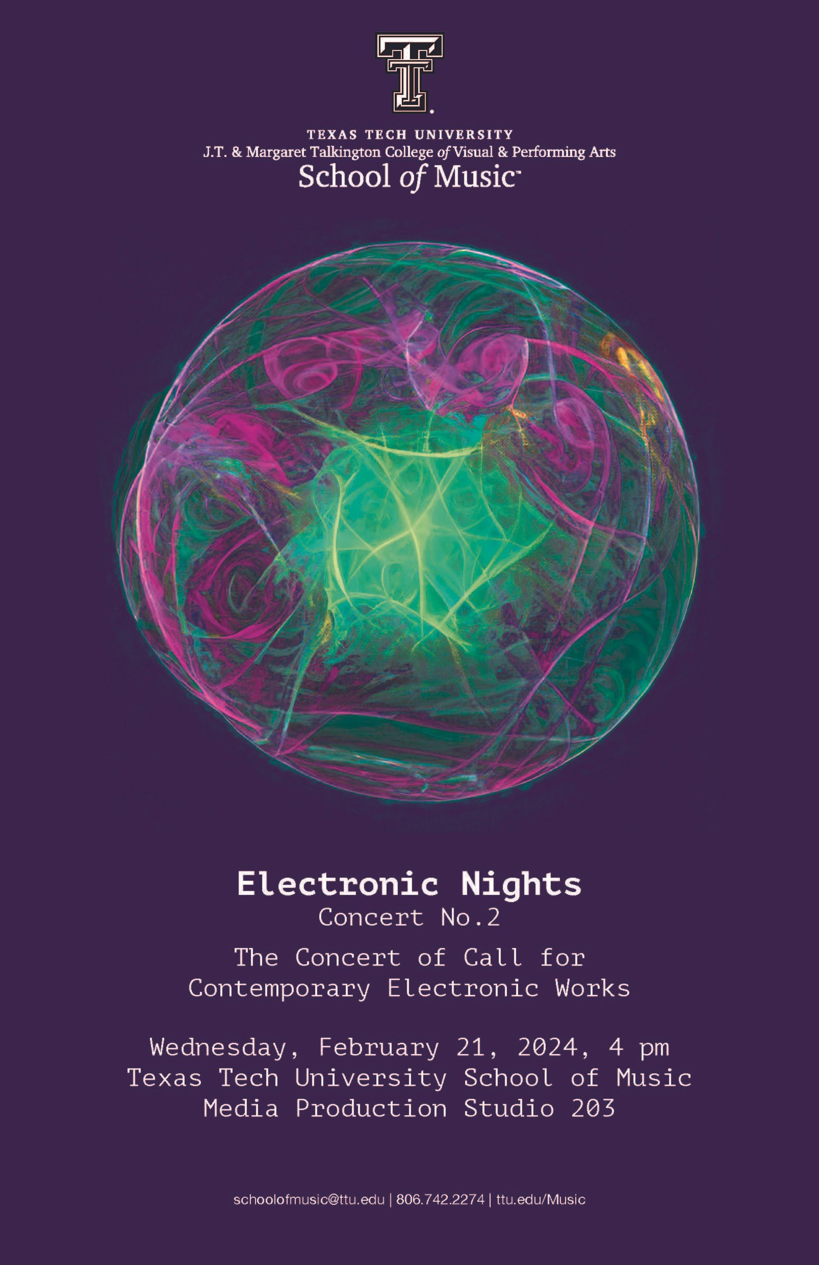 Electronic Nights 2 Poster.jpg