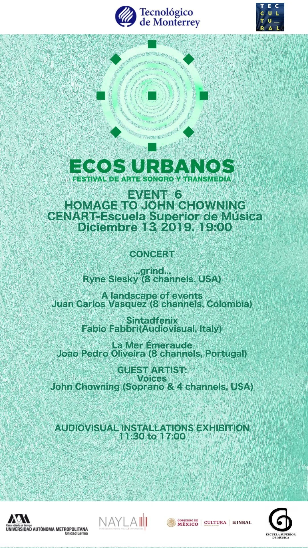 ecos rubanos.jpg