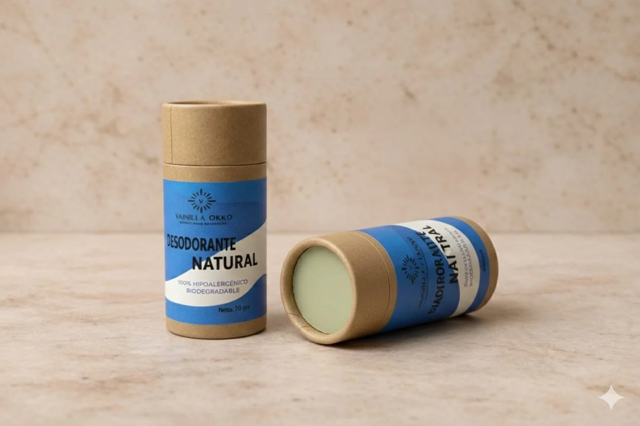 WhatsApp Image 2026-03-26 at 15.27.47.jpeg