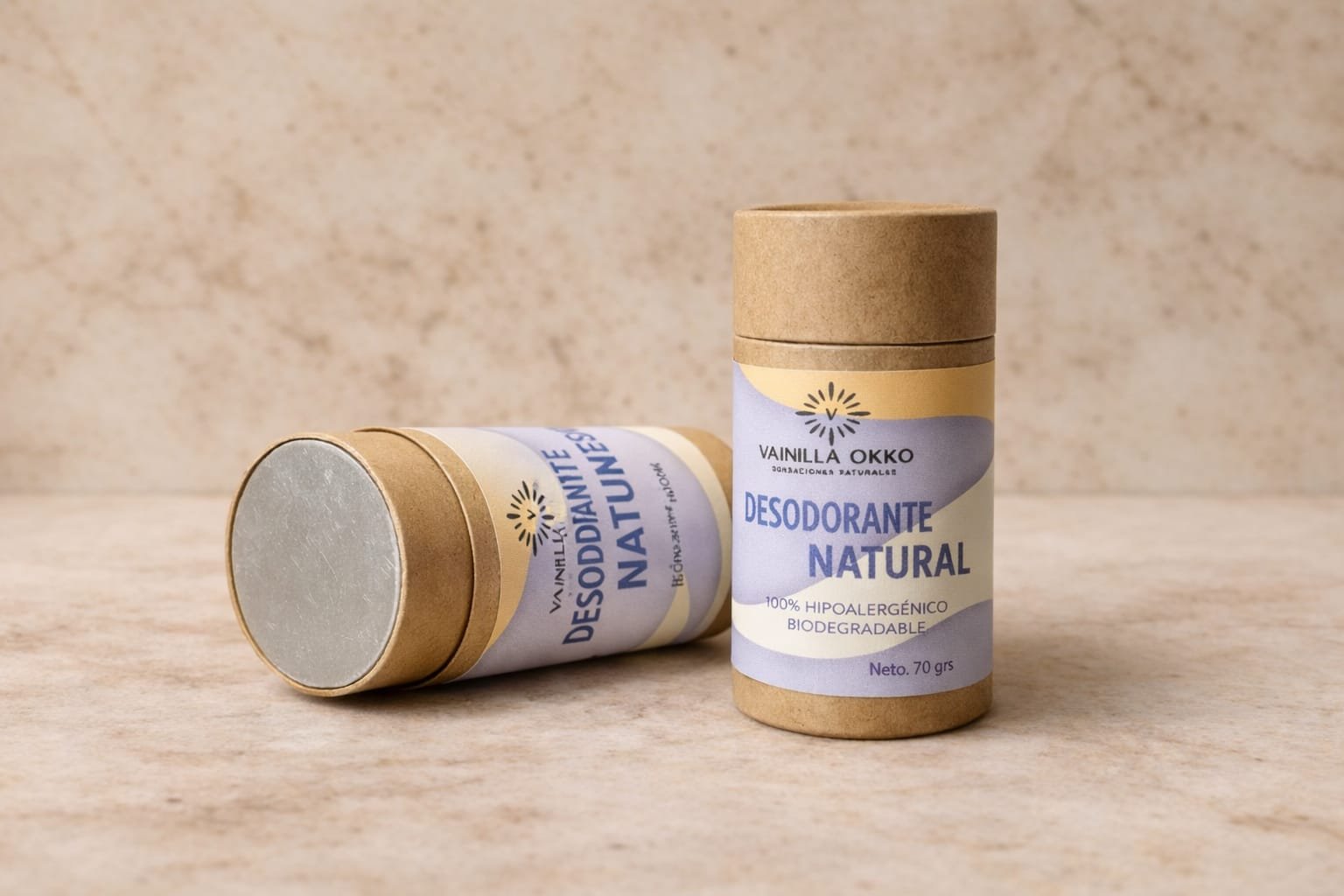 WhatsApp Image 2026-03-26 at 15.27.47 (1).jpeg