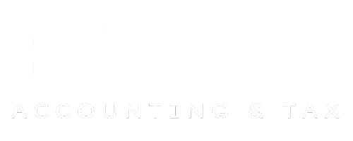 Huon Accounting & Tax
