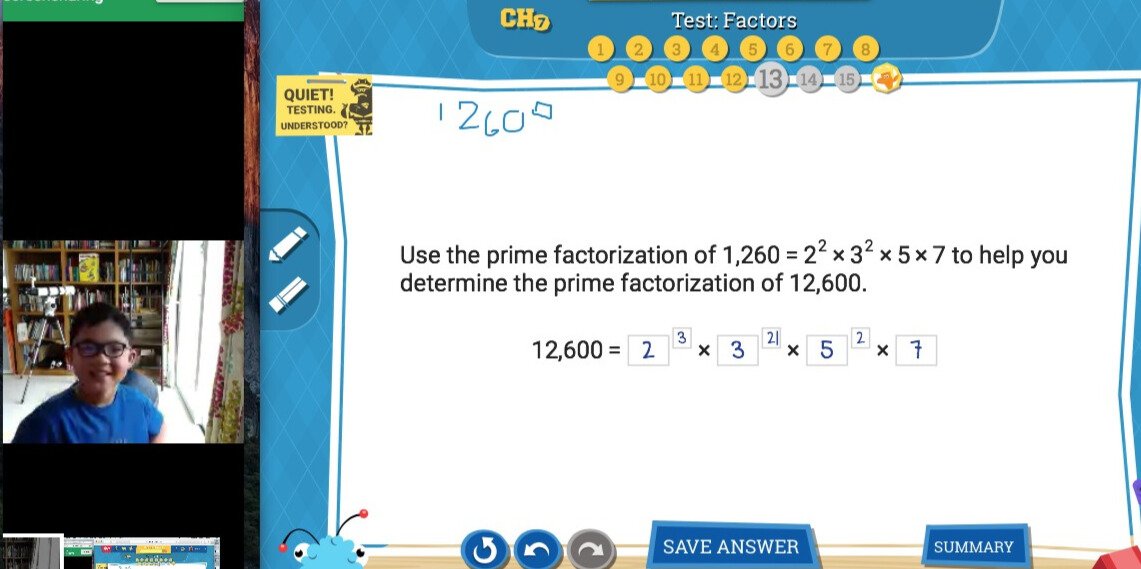 fdd0e5d6-7c54-4b8e-af49-14b408f11115.jpg
