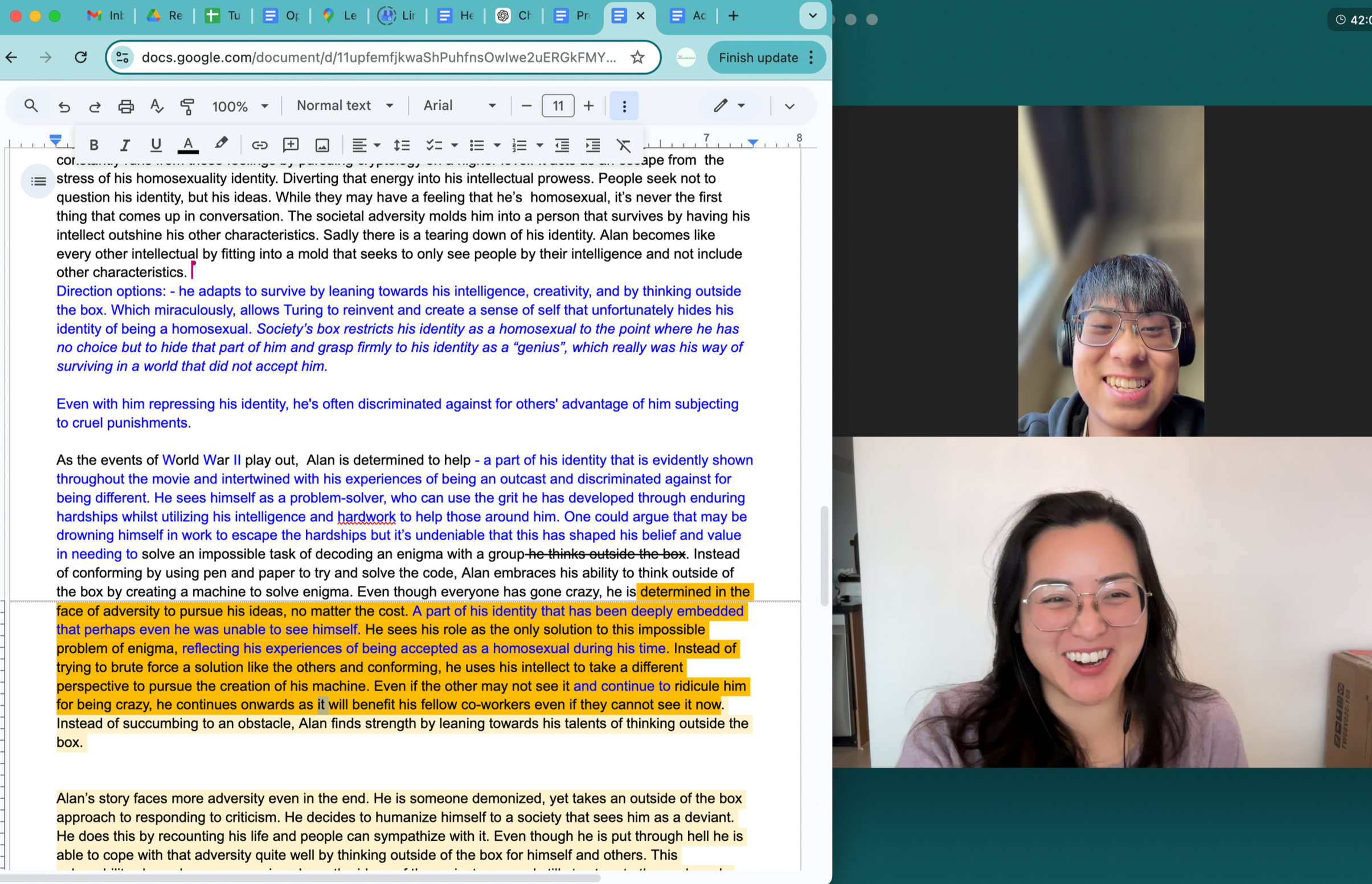 Screen+Shot+2024-11-06+at+10.26.59+AM.png