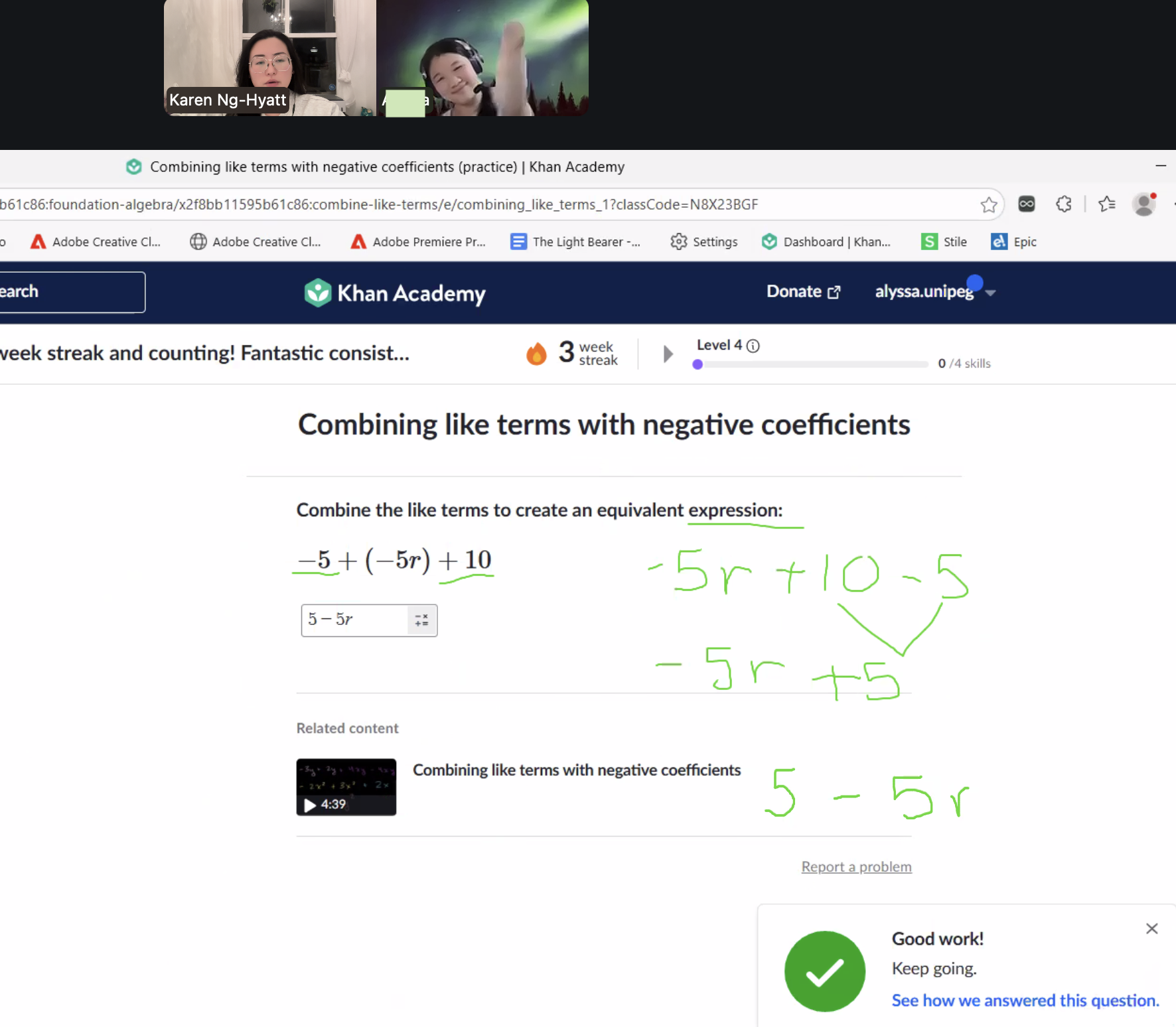 Alyssa negative distribution.png