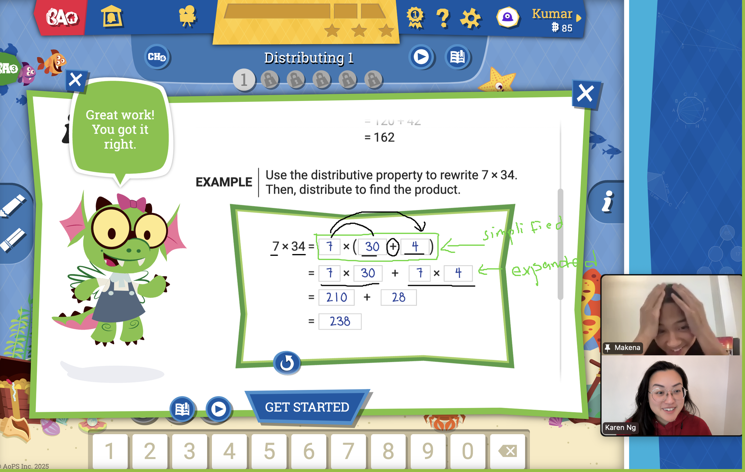 Screen Shot 2025-03-21 at 11.03.34 AM.png