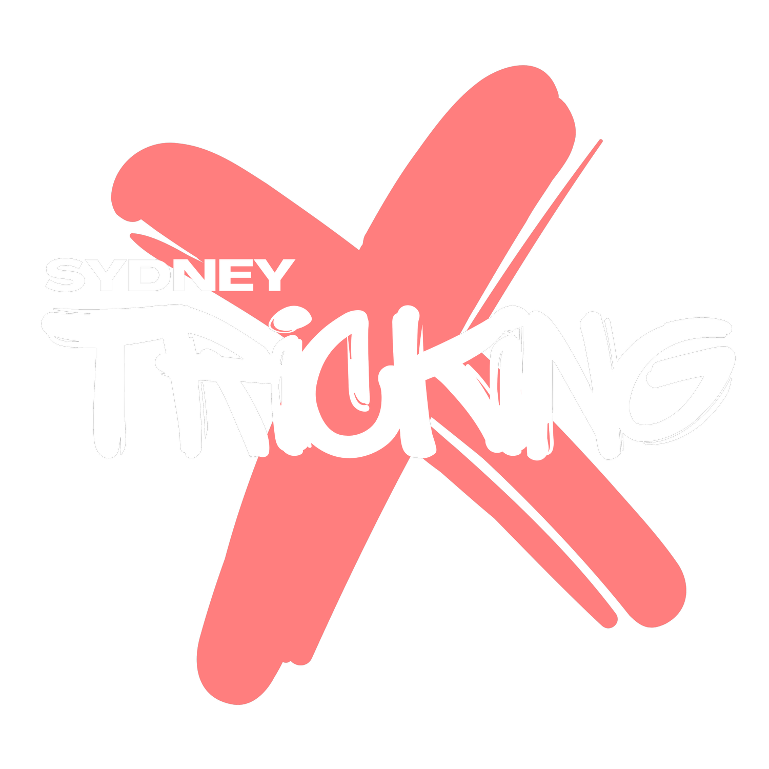 Sydney Tricking